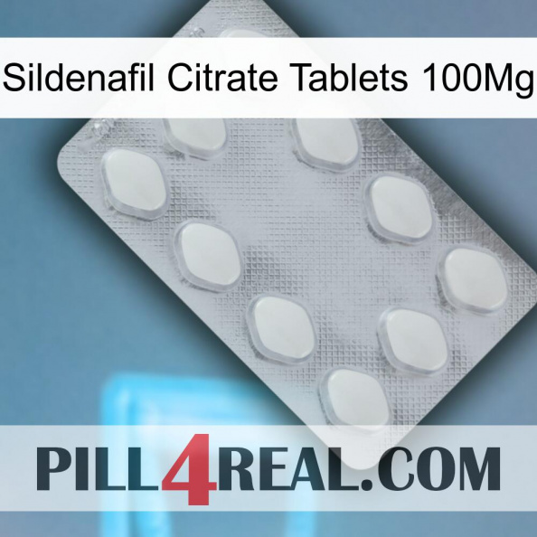 Sildenafil Citrate Tablets 100Mg 16.jpg